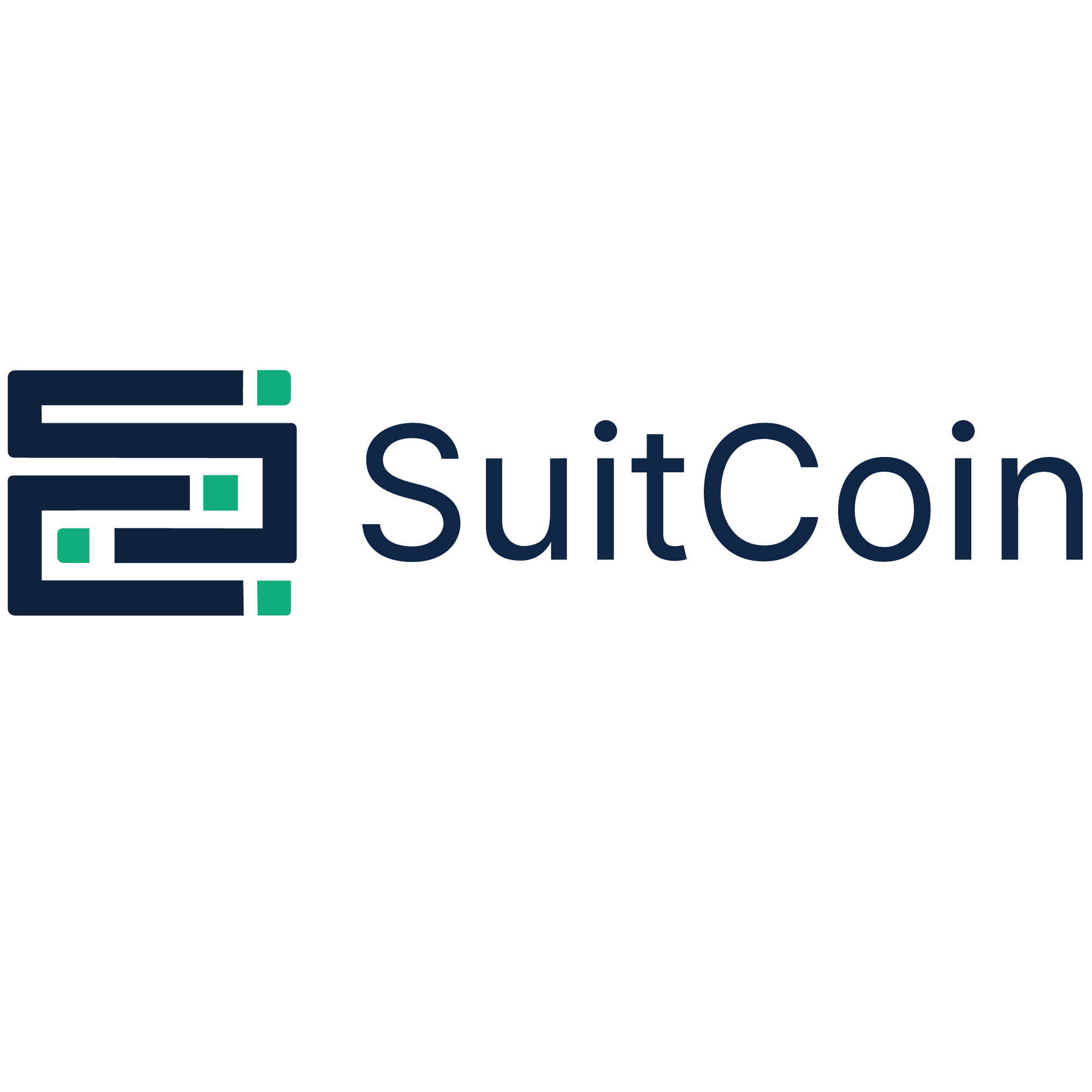 SuitCoin